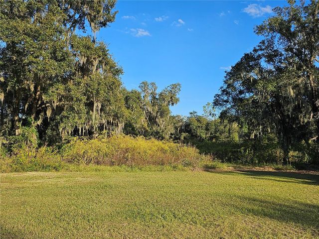 18927 BOYETTE ROAD, Lithia, FL 33547