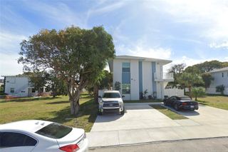432 21st St 2, West Palm Beach, FL 33407