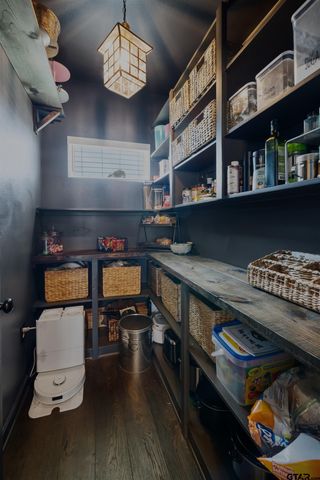 15273 Madison Ln, Lindale, TX 75771