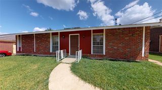 4217 Green Meadow Drive, Montgomery, AL 36108