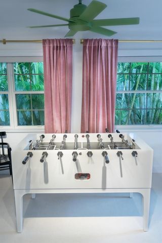 247 SE 3rd Avenue, Delray Beach, FL 33483