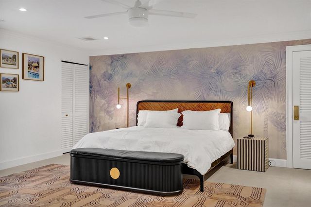 247 SE 3rd Avenue, Delray Beach, FL 33483