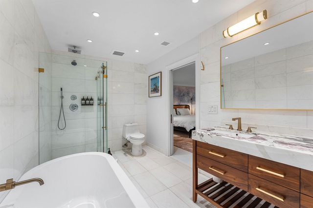 247 SE 3rd Avenue, Delray Beach, FL 33483