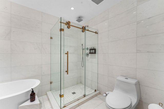 247 SE 3rd Avenue, Delray Beach, FL 33483