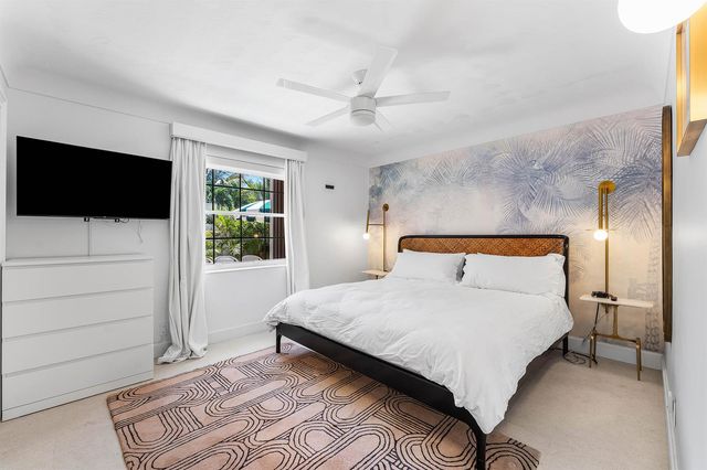 247 SE 3rd Avenue, Delray Beach, FL 33483