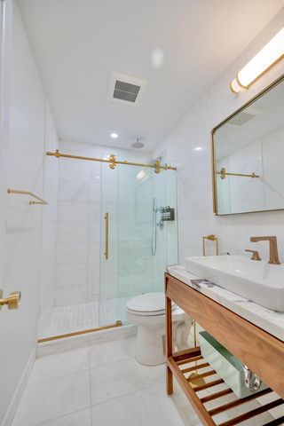 247 SE 3rd Avenue, Delray Beach, FL 33483