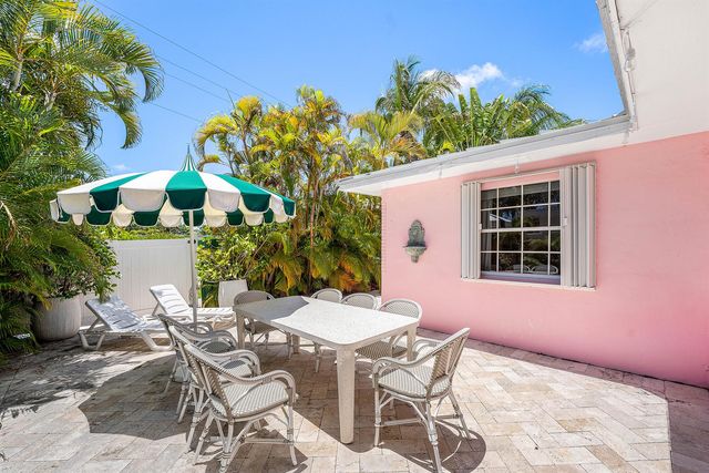247 SE 3rd Avenue, Delray Beach, FL 33483