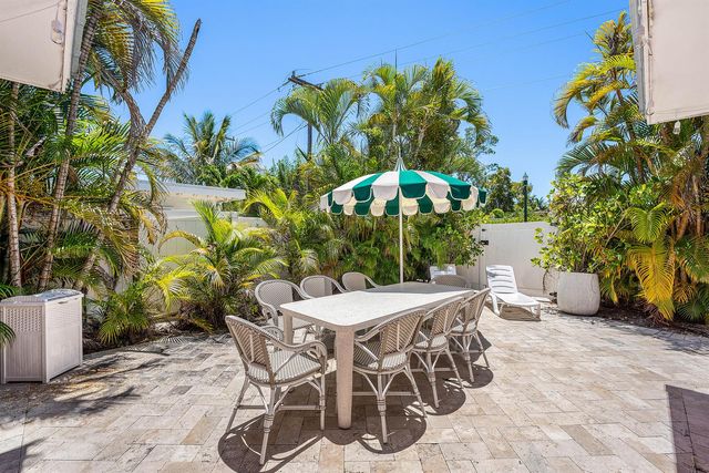 247 SE 3rd Avenue, Delray Beach, FL 33483