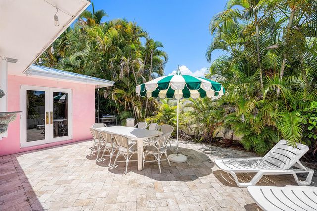 247 SE 3rd Avenue, Delray Beach, FL 33483