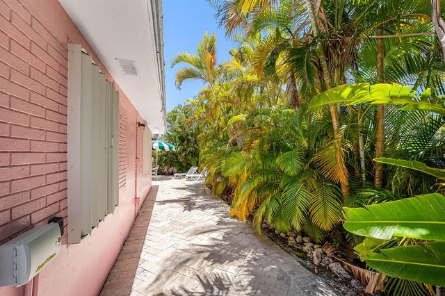 247 SE 3rd Avenue, Delray Beach, FL 33483