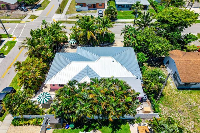 247 SE 3rd Avenue, Delray Beach, FL 33483