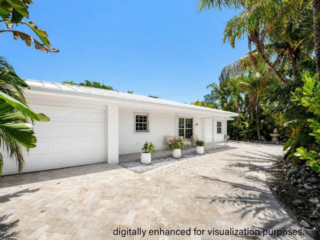 247 SE 3rd Avenue, Delray Beach, FL 33483