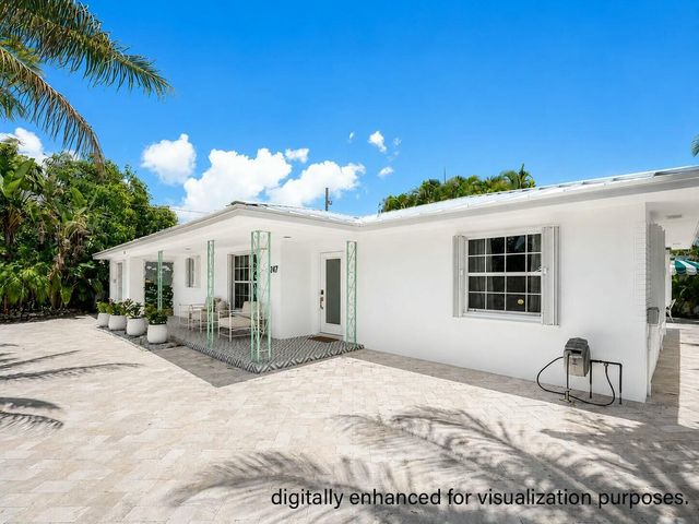 247 SE 3rd Avenue, Delray Beach, FL 33483