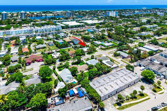 247 SE 3rd Avenue, Delray Beach, FL 33483