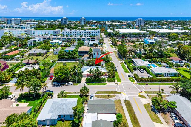 247 SE 3rd Avenue, Delray Beach, FL 33483