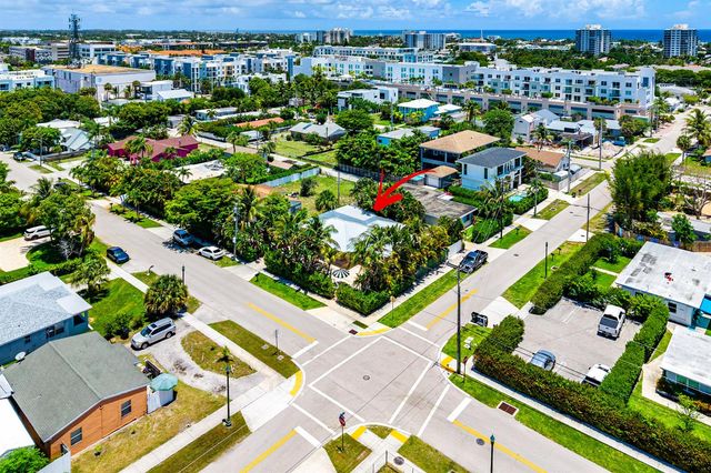 247 SE 3rd Avenue, Delray Beach, FL 33483