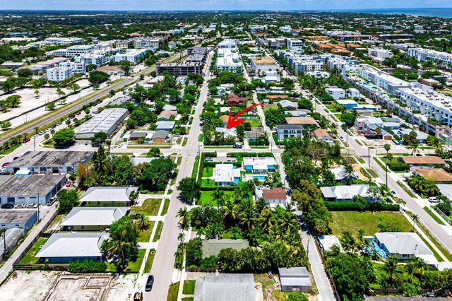 247 SE 3rd Avenue, Delray Beach, FL 33483