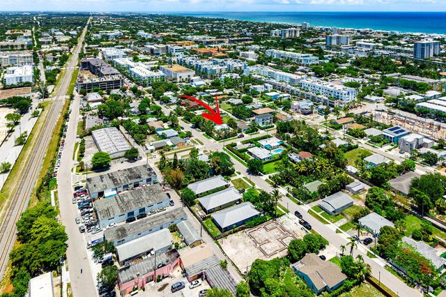 247 SE 3rd Avenue, Delray Beach, FL 33483