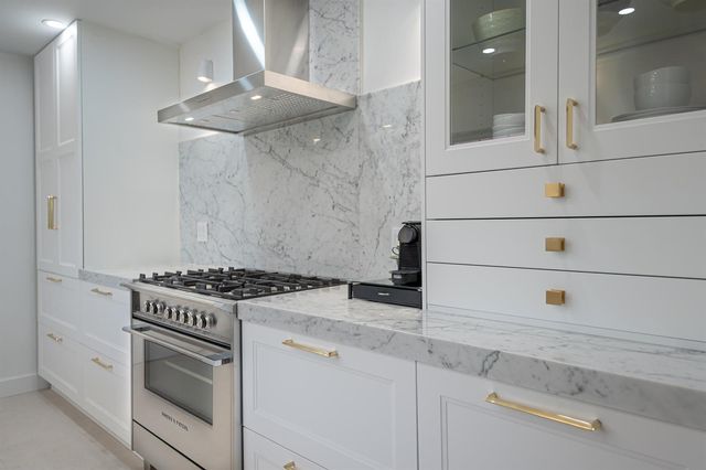 247 SE 3rd Avenue, Delray Beach, FL 33483