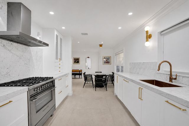 247 SE 3rd Avenue, Delray Beach, FL 33483