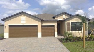 14671 Adina LN, Fort Myers, FL 33905