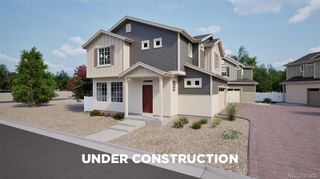 3914 N Rome Street, Aurora, CO 80019