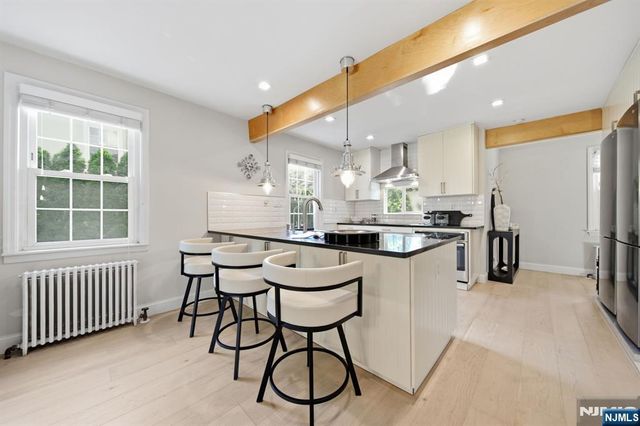 40 Dean Drive, Tenafly, NJ 07670