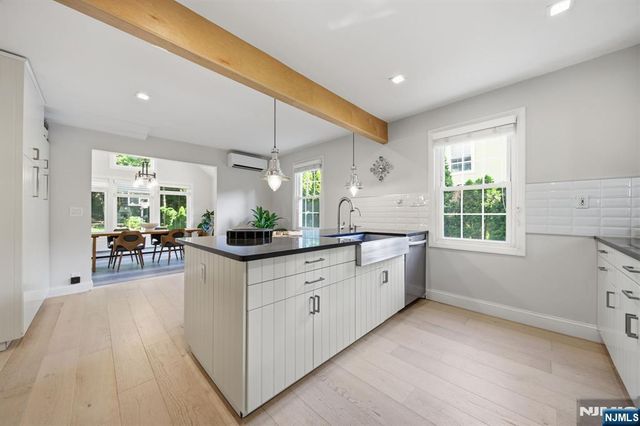 40 Dean Drive, Tenafly, NJ 07670