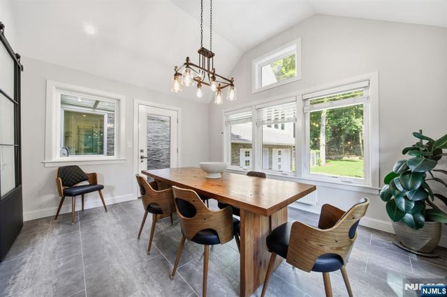 40 Dean Drive, Tenafly, NJ 07670