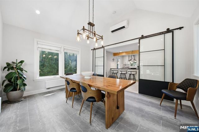 40 Dean Drive, Tenafly, NJ 07670