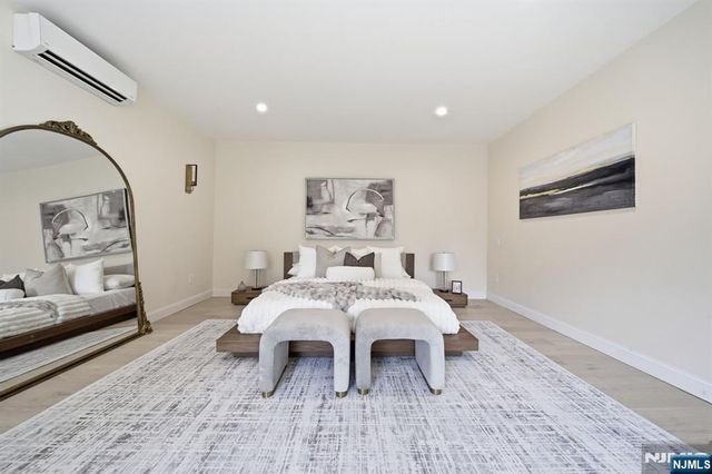 40 Dean Drive, Tenafly, NJ 07670