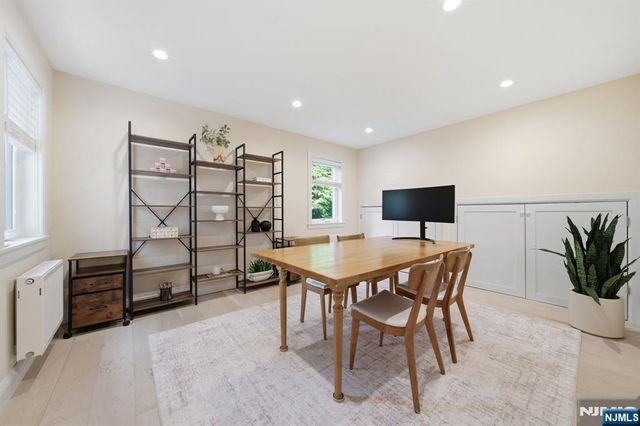 40 Dean Drive, Tenafly, NJ 07670