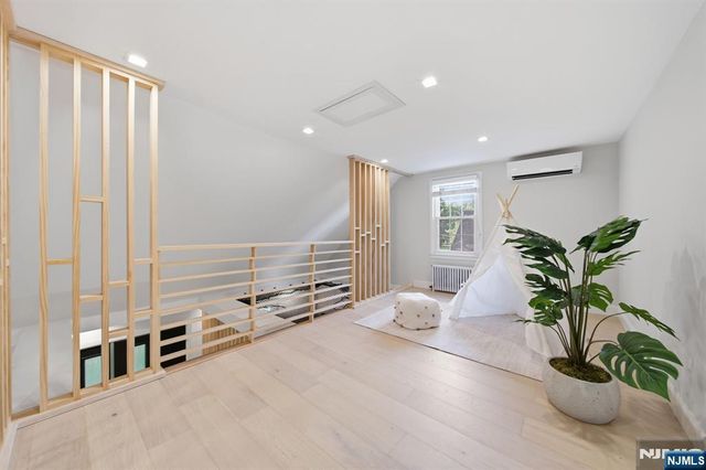40 Dean Drive, Tenafly, NJ 07670
