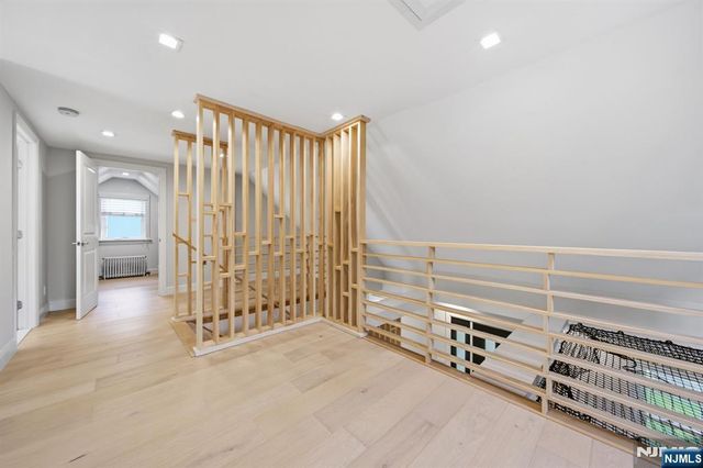 40 Dean Drive, Tenafly, NJ 07670