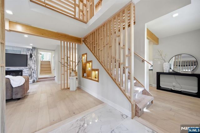 40 Dean Drive, Tenafly, NJ 07670