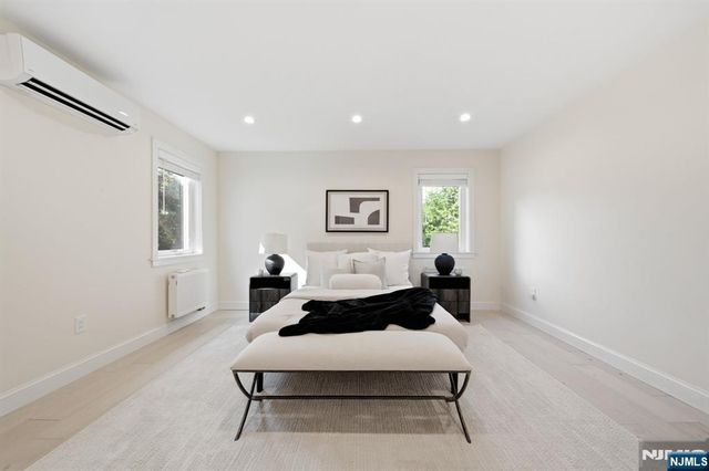 40 Dean Drive, Tenafly, NJ 07670