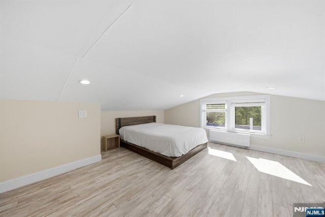 40 Dean Drive, Tenafly, NJ 07670