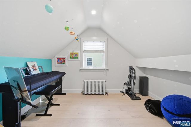40 Dean Drive, Tenafly, NJ 07670