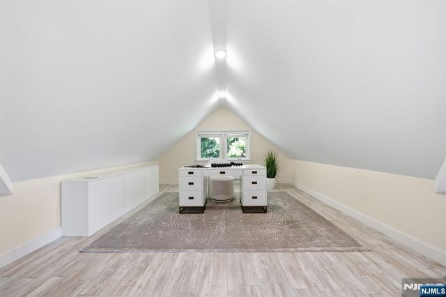 40 Dean Drive, Tenafly, NJ 07670