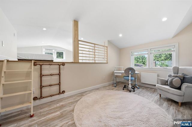 40 Dean Drive, Tenafly, NJ 07670