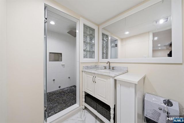 40 Dean Drive, Tenafly, NJ 07670