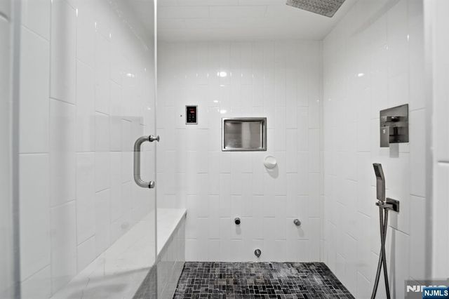 40 Dean Drive, Tenafly, NJ 07670