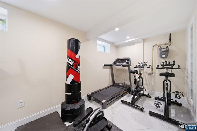 40 Dean Drive, Tenafly, NJ 07670
