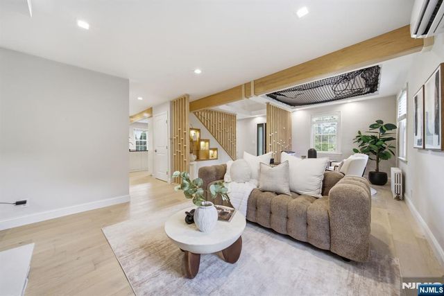 40 Dean Drive, Tenafly, NJ 07670