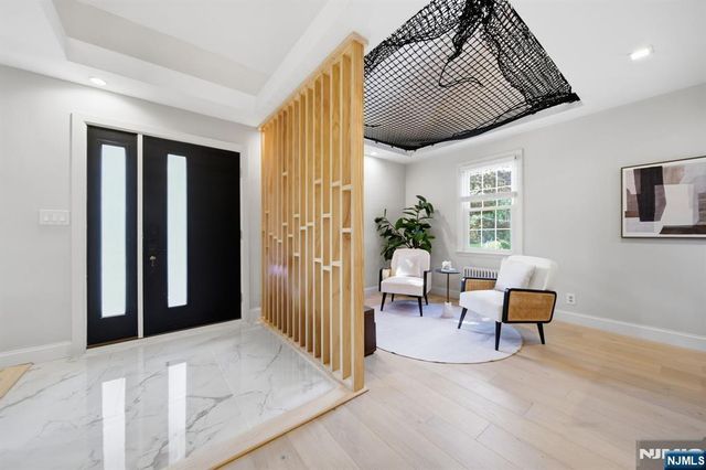 40 Dean Drive, Tenafly, NJ 07670