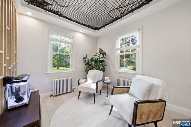 40 Dean Drive, Tenafly, NJ 07670