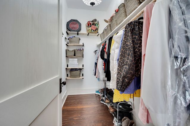 806 N Preston Street, Ennis, TX 75119