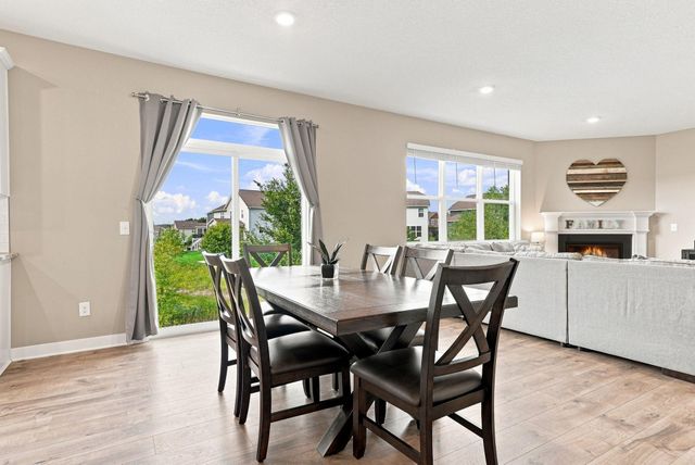 11572 Pineridge Way N, Dayton, MN 55327