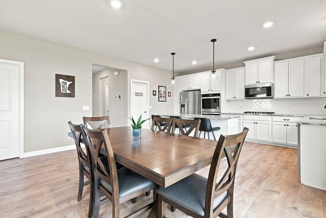 11572 Pineridge Way N, Dayton, MN 55327