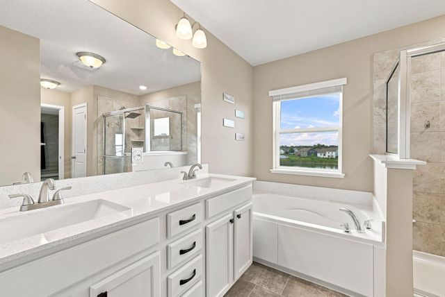 11572 Pineridge Way N, Dayton, MN 55327